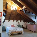 Nica Country house *