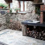Nica Country house