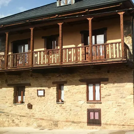 Nica