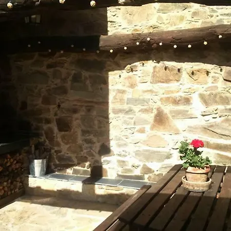 Nica *
