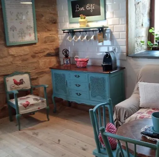 Nica בית כפרי