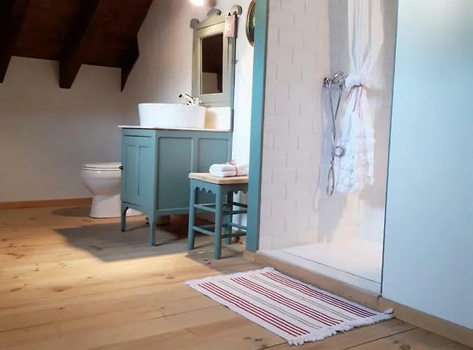 Nica בית כפרי